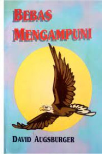 Image of BEBAS MENGAMPUNI