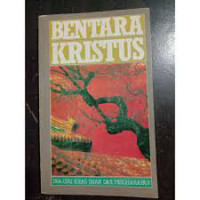 Image of BENTARA KRISTUS