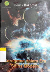 Image of Beragama dalam Era Sains Modern