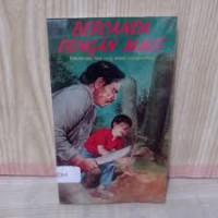 Image of Bercanda Dengan Maut Petualanagn Seru Yang Sangat Mengasyikkan