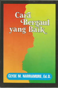 Image of Cara Bergaul Yang baik