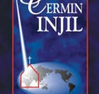 Image of CERMIN INJIL