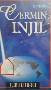 Image of Cermin Injil - Ilmu Liturgi