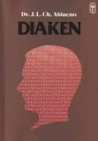Image of DIAKEN