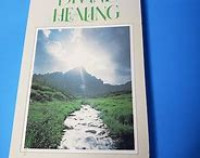 Image of Divine Healing