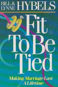Image of Fit To Be Tied
