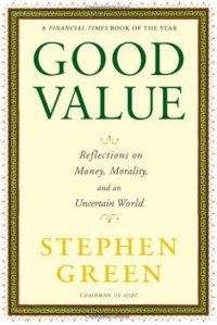 Image of GOOD VALUE