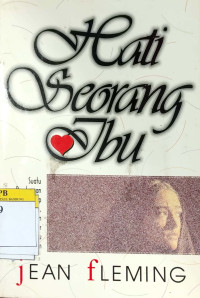 Image of Hati Seorang Ibu