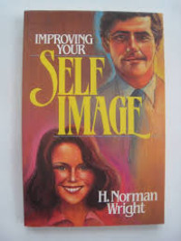 Image of Improving Your Self Image