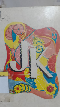 Image of JK
