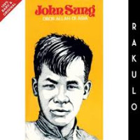 Image of John Sung Obor Allah di Asia