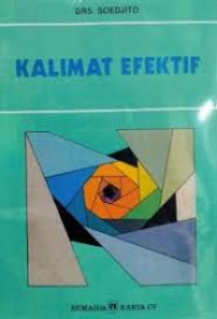 Image of Kalimat Efektif
