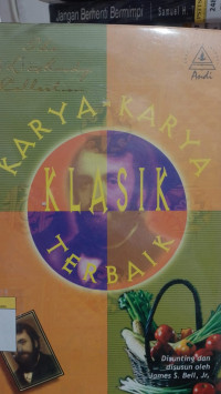 Image of Karya-karya Klasik Terbaik