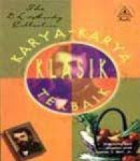 Image of Karya-Karya Klasik Terbaik