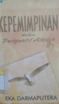 Image of Kebenaran Masa Kini