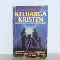Image of KELUARGA KRISTEN