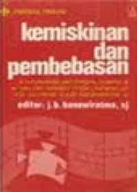 Image of Kemiskinan Dan Pembebasan