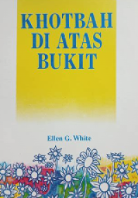 Image of Khotbah Di Atas Bukit
