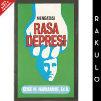 Image of Mengatasi Rasa Depresi