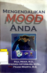 Image of Mengendalikan Mood Anda