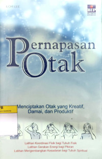Image of Pernafasan Otak