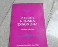 Image of POTRET NEGARA INDONESIA