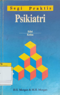 Image of Psikiatri