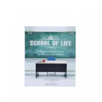 Image of SCHOOL OF LIFE