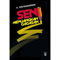 Image of Seni Menuangkan Gagasan