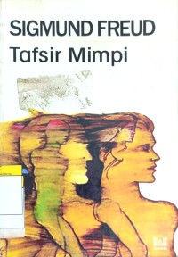 Image of Tafsir Mimpi