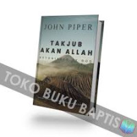 Image of TAKJUD AKAN ALLAH