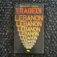 Image of Tragedi Lebanon