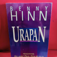 Image of Urapan