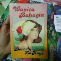 Image of WANITA BAHAGIA