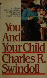 Image of You and Your Child