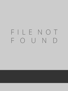 Image of Menyongsong Kebangunan Rohani - Seruan Untuk Berpuasa, Berdoa, Dan Mencari Wajah Allah